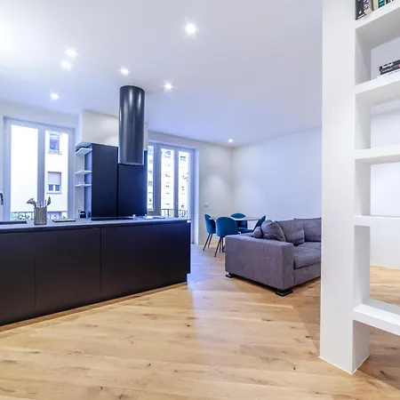 Bellina Suite Hi Tech Apartment Rome Exterior photo
