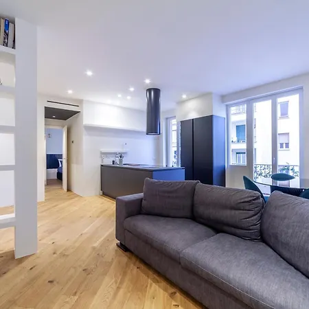 Bellina Suite Hi Tech Apartment Rome Exterior photo